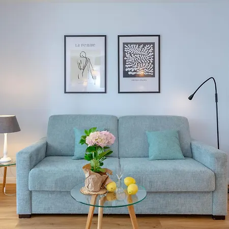 Ad1 108 Strandkoenig 3 * Vesterland