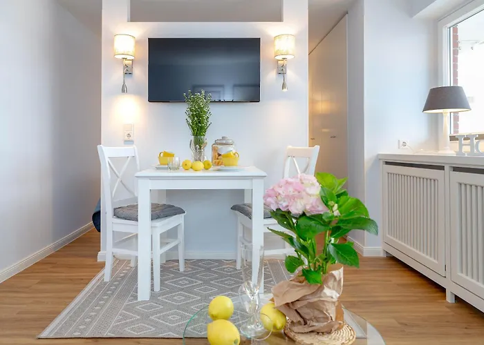 Ad1 108 Strandkoenig 3 Westerland